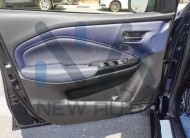 Baleno (N-BAL15-P-25-GLX-2) Black-Black 2025