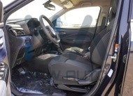 Baleno (N-BAL15-P-25-GLX-2) Black-Black 2025