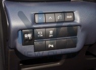 Baleno (N-BAL15-P-25-GLX-2) Black-Black 2025