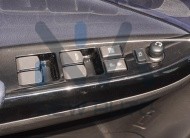 Baleno (N-BAL15-P-25-GLX-2) Black-Black 2025