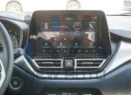 Baleno (N-BAL15-P-25-GLX-2) Black-Black 2025