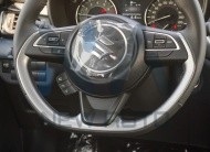 Baleno (N-BAL15-P-25-GLX-2) Black-Black 2025