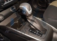 Baleno (N-BAL15-P-25-GLX-2) Black-Black 2025