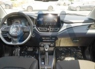 Baleno (N-BAL15-P-25-GLX-2) Black-Black 2025