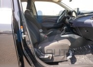 Baleno (N-BAL15-P-25-GLX-2) Black-Black 2025