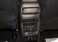 Baleno (N-BAL15-P-25-GLX-2) Black-Black 2025