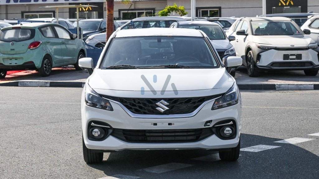 Baleno GLX N BAL15 P 25 GLX 2 White Black 2025 02 1024x576