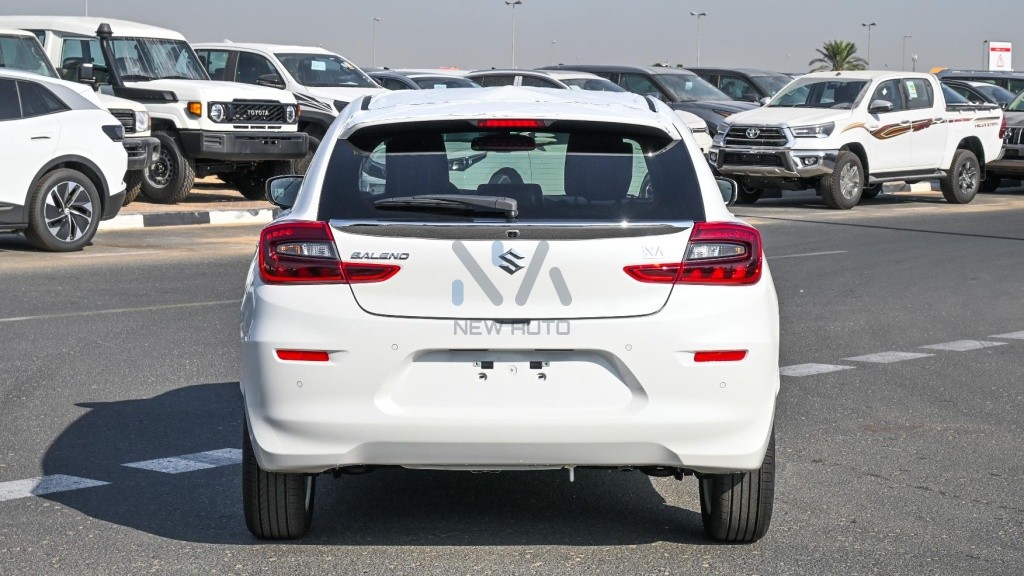 Baleno GLX N BAL15 P 25 GLX 2 White Black 2025 05 1024x576