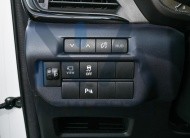 Baleno GLX (N-BAL15-P-25-GLX-2 ) White – Black 2025