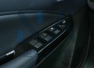 Baleno GLX (N-BAL15-P-25-GLX-2 ) White – Black 2025