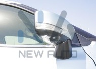 Baleno (N-BAL15-P-25-GLX-2) Silver-Black 2025