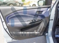 Baleno (N-BAL15-P-25-GLX-2) Silver-Black 2025