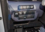 Baleno (N-BAL15-P-25-GLX-2) Silver-Black 2025