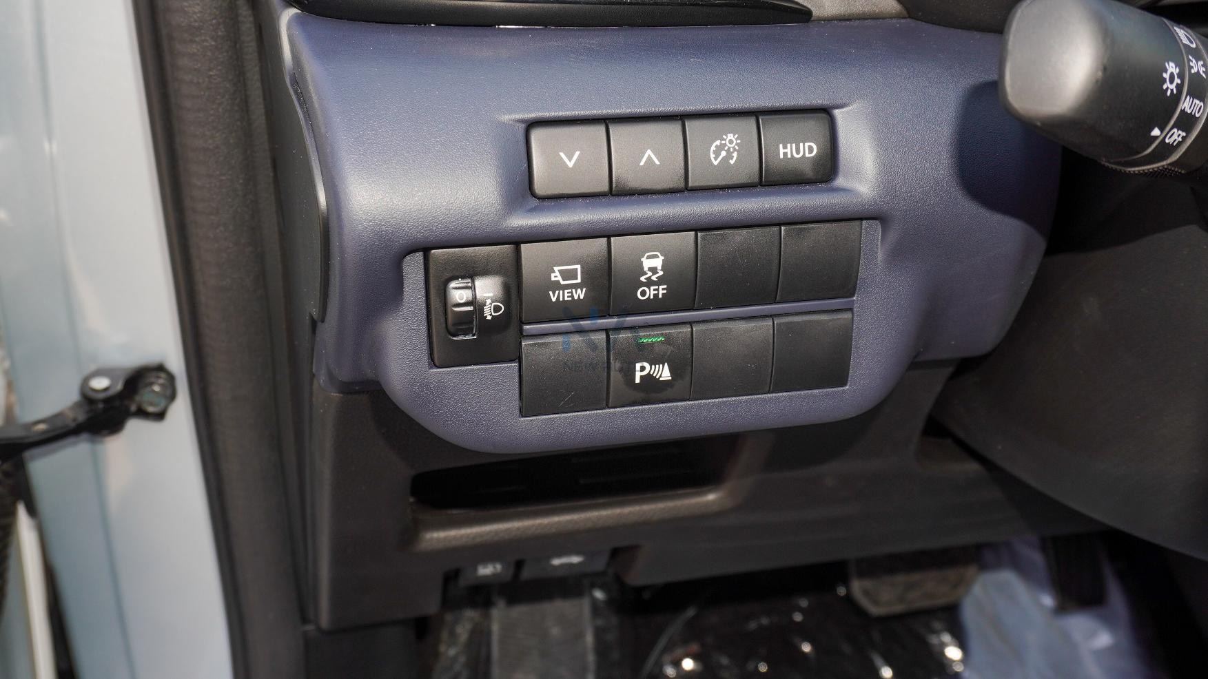 Baleno (N-BAL15-P-25-GLX-2) Silver-Black 2025