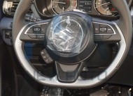 Baleno (N-BAL15-P-25-GLX-2) Silver-Black 2025