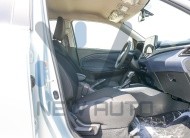 Baleno (N-BAL15-P-25-GLX-2) Silver-Black 2025