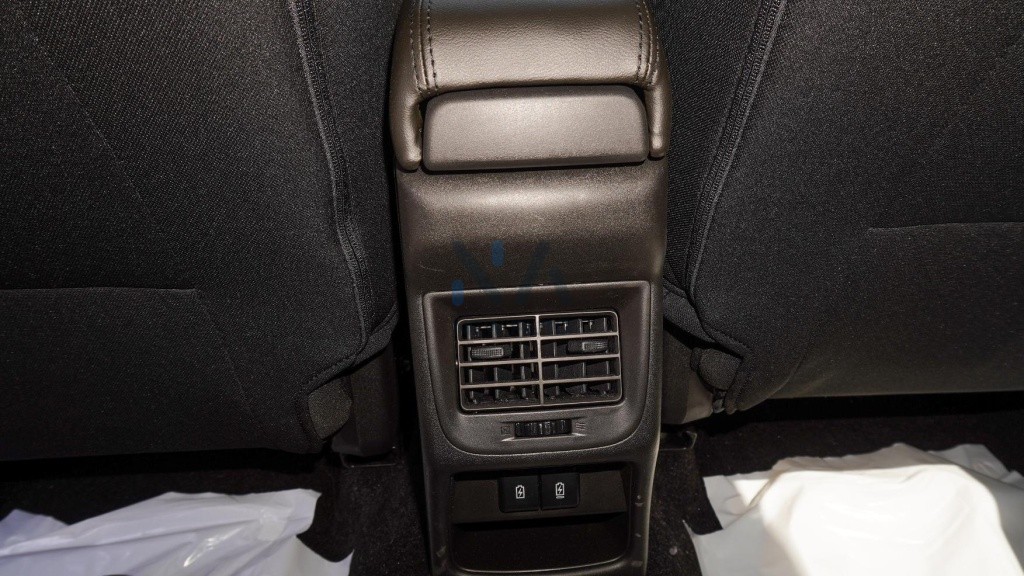 Baleno N BAL15 P 25 GLX 2 Silver Black 2025 21 1024x576