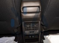 Baleno (N-BAL15-P-25-GLX-2) Silver-Black 2025