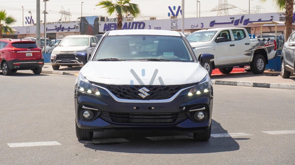 Baleno N BAL15 P 25 GLX 2Blue Black 2025 03 1024x576