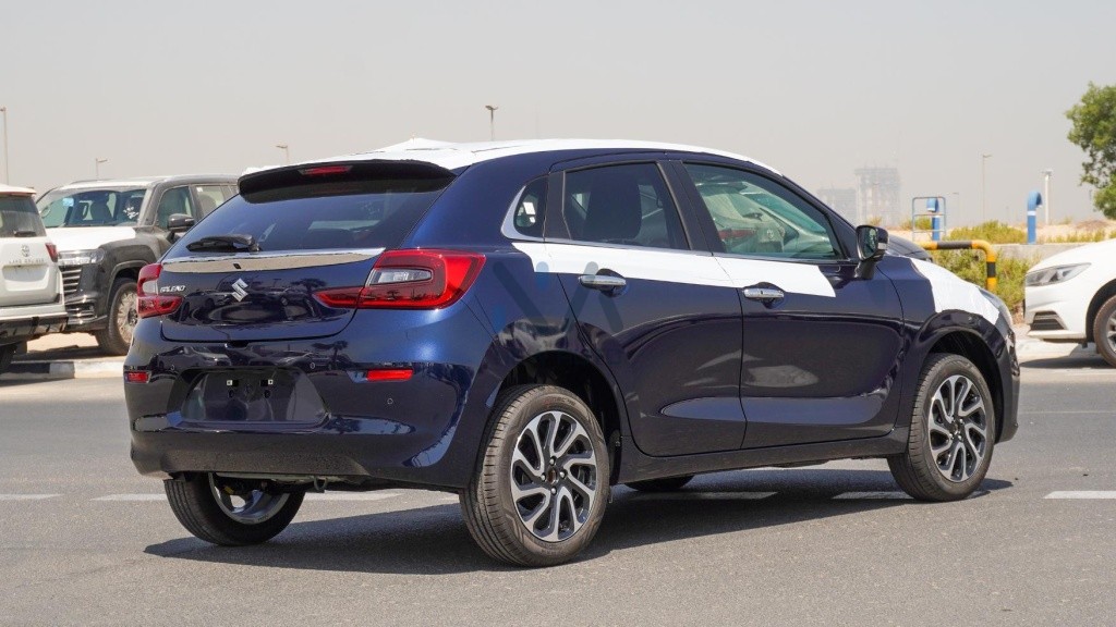 Baleno N BAL15 P 25 GLX 2Blue Black 2025 04 1024x576