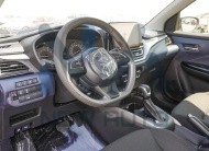 Baleno (N-BAL15-P-25-GLX-2)Blue-Black 2025