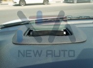 Baleno (N-BAL15-P-25-GLX-2)Blue-Black 2025