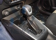 Baleno (N-BAL15-P-25-GLX-2)Blue-Black 2025