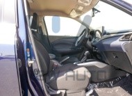 Baleno (N-BAL15-P-25-GLX-2)Blue-Black 2025