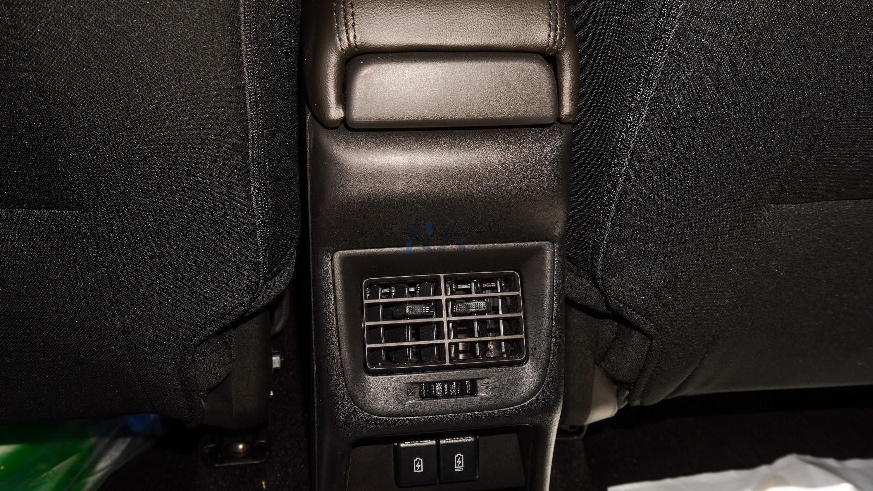 Baleno (N-BAL15-P-25-GLX-2)Blue-Black 2025