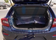 Baleno (N-BAL15-P-25-GLX-2)Blue-Black 2025