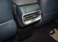 Changan Deepal G318 Air Suspension (N-DEP-AS-1.5-24)Black-Black 2024