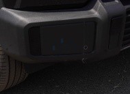 Changan Deepal G318 Air Suspension (N-DEP-AS-1.5-24)Black-Black 2024