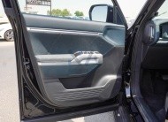 Changan Deepal G318 Air Suspension (N-DEP-AS-1.5-24)Black-Black 2024