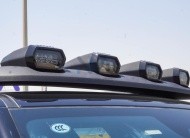 Changan Deepal G318 Air Suspension (N-DEP-AS-1.5-24)Black-Black 2024