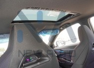 CHANGAN  (N-X5-PLUS-24-1.5) White – Black & Red 2024