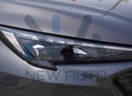 CHANGAN X5 PLUS(N-X5-PLUS-24-1.5) Grey – Black & Red 2025