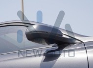 CHANGAN X5 PLUS(N-X5-PLUS-24-1.5) Grey – Black & Red 2025