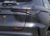 CHANGAN X5 PLUS(N-X5-PLUS-24-1.5) Grey – Black & Red 2025