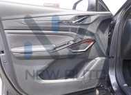 CHANGAN X5 PLUS(N-X5-PLUS-24-1.5) Grey – Black & Red 2025