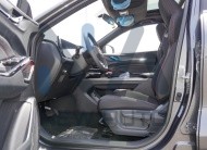 CHANGAN X5 PLUS(N-X5-PLUS-24-1.5) Grey – Black & Red 2025