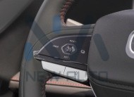 CHANGAN X5 PLUS(N-X5-PLUS-24-1.5) Grey – Black & Red 2025