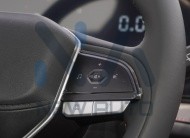 CHANGAN X5 PLUS(N-X5-PLUS-24-1.5) Grey – Black & Red 2025