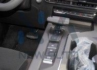 CHANGAN X5 PLUS(N-X5-PLUS-24-1.5) Grey – Black & Red 2025