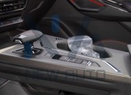 CHANGAN X5 PLUS(N-X5-PLUS-24-1.5) Grey – Black & Red 2025