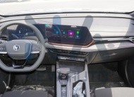 CHANGAN X5 PLUS(N-X5-PLUS-24-1.5) Grey – Black & Red 2025