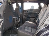 CHANGAN X5 PLUS(N-X5-PLUS-24-1.5) Grey – Black & Red 2025