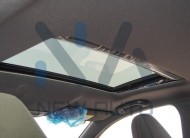 CHANGAN X5 PLUS(N-X5-PLUS-24-1.5) Grey – Black & Red 2025