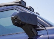 Changan Deepal G318 Air Suspension (N-DEP-AS-1.5-24)Black-Black 2024