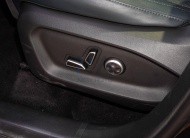 Changan Deepal G318 Air Suspension (N-DEP-AS-1.5-24)Black-Black 2024