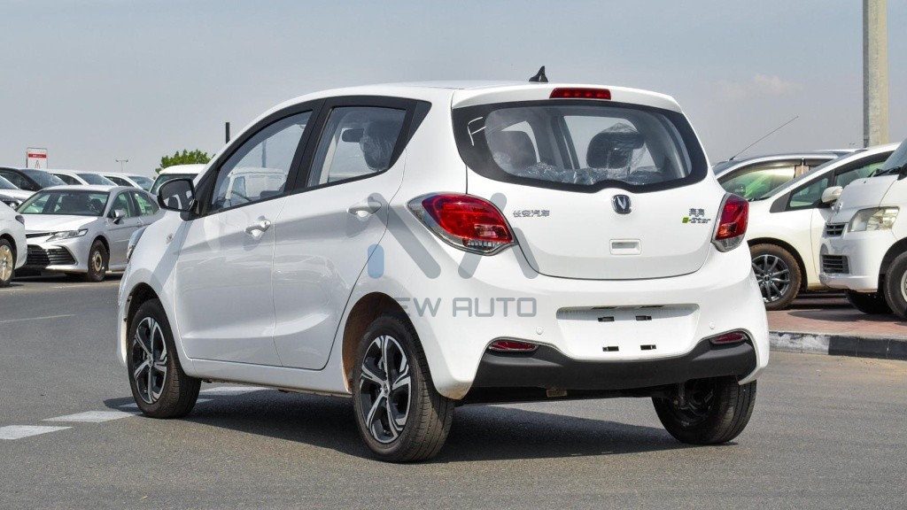 Changan BENBEN E Star White Blue 2023 05 1024x576